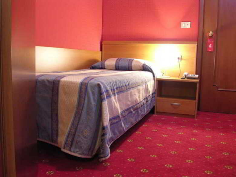 Hotel Nazionale