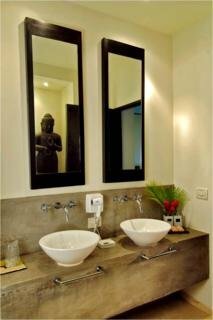 Hotel Jardin Del Eden