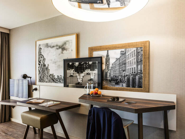 Apartamento Adagio Bremen