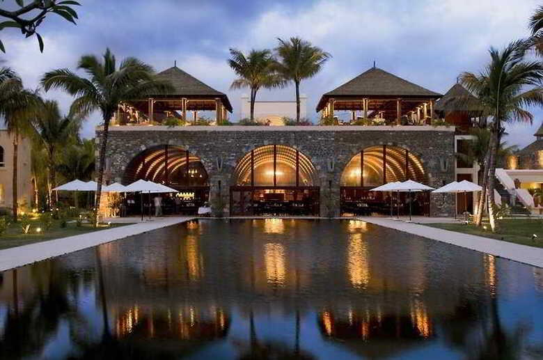 Hotel Movenpick Resort & Spa El Gouna