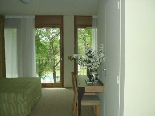 Hotel H�tel Les Esclargies