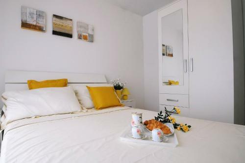 Hostal Guesthouse Adriana Cottages