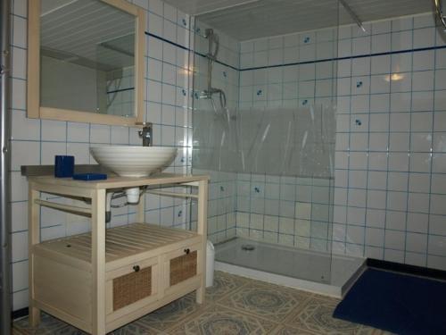 Apartamento Les Fleurs De Thann
