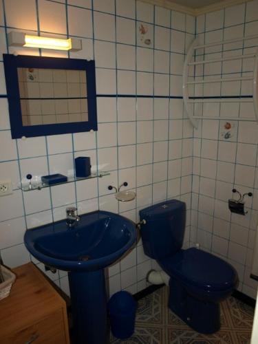 Apartamento Les Fleurs De Thann