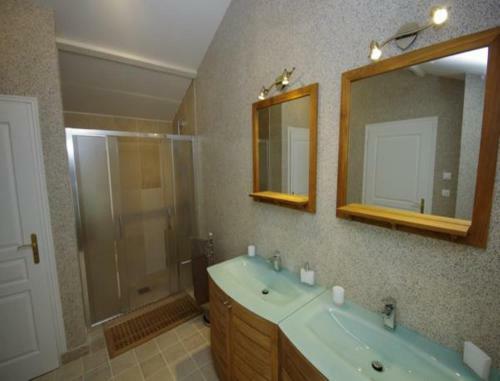 Bed & Breakfast Le Clos Du Murier