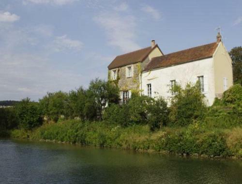 Bed & Breakfast Le Clos Du Murier