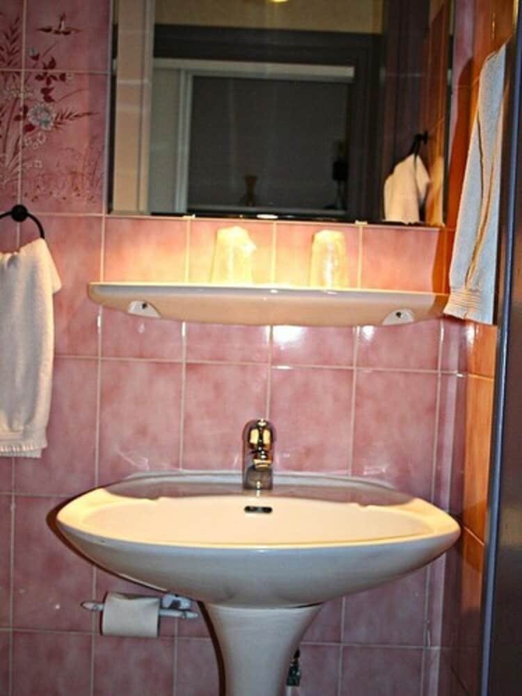Hotel La Caravelle