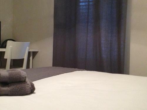 Bed & Breakfast Demeure & D�pendance