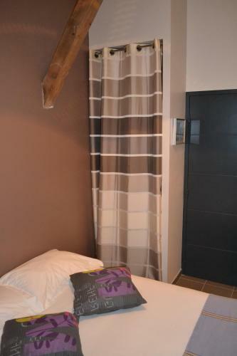 Bed & Breakfast Demeure & D�pendance