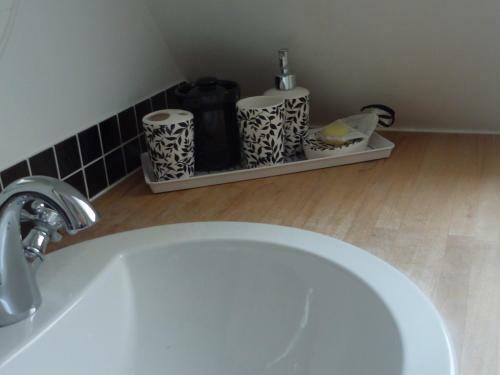 B&B La Baronni�re