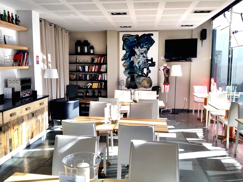 Apartamento Appart Hotel & Spa Cerdanya
