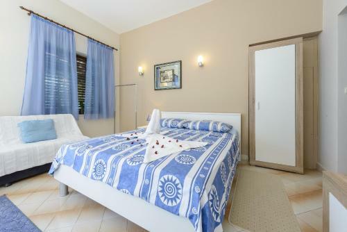 Apartments Matu?ko