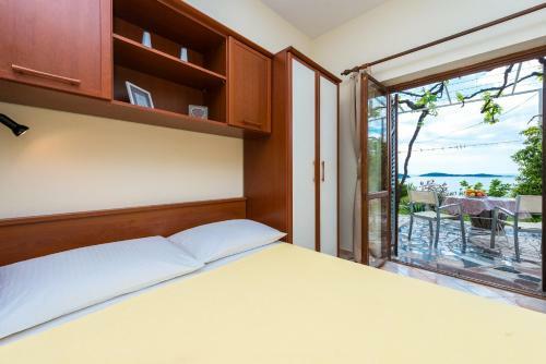 Apartments Matu?ko