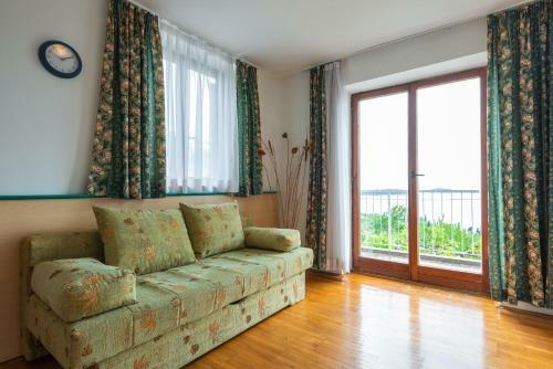 Apartments Matu?ko