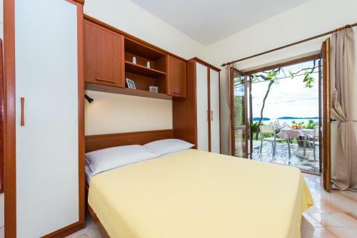 Apartments Matu?ko