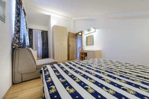 Apartments Matu?ko
