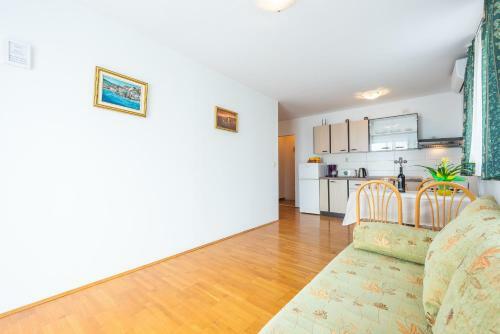 Apartments Matu?ko