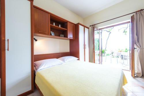 Apartments Matu?ko