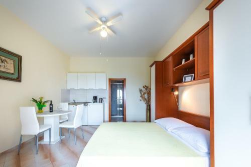 Apartments Matu?ko