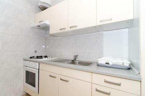 Apartments Matu?ko