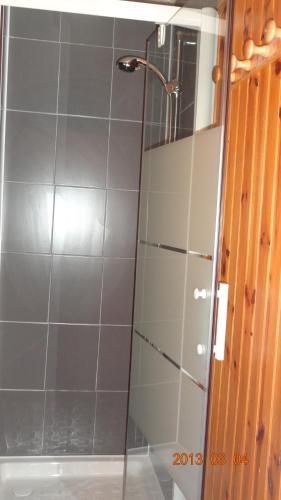 Bed & Breakfast Soleil De Nacre