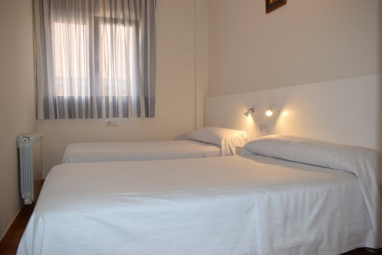 Apartamento Vida Corcubion