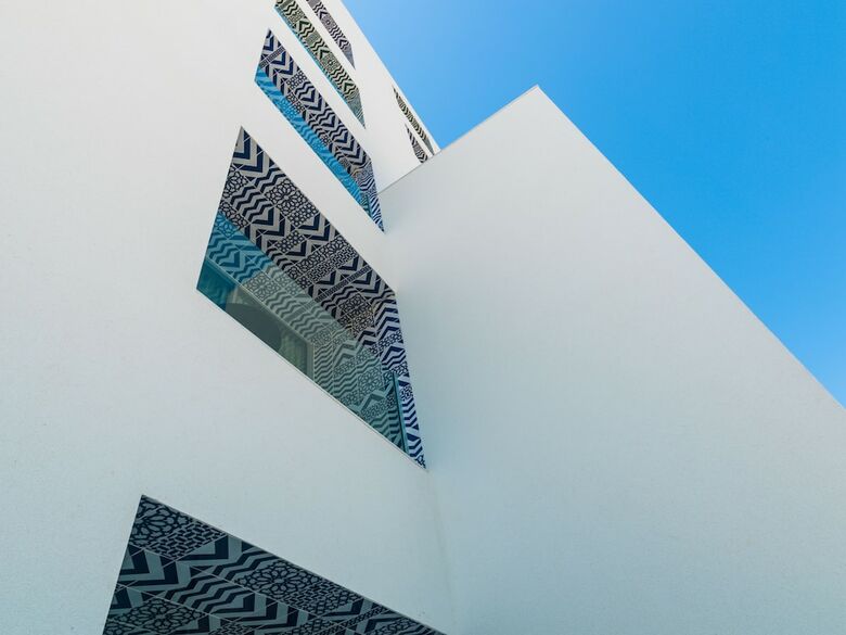 Hotel H10 Croma Malaga