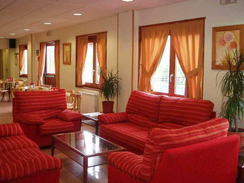 Hotel Ta�ll