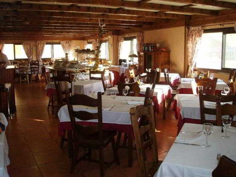Hotel Ta�ll