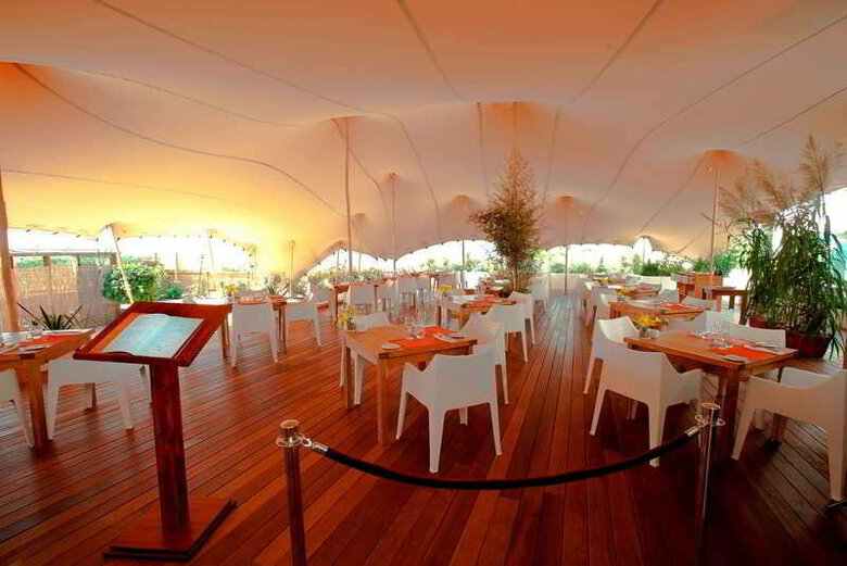 Hotel Insotel Formentera Playa