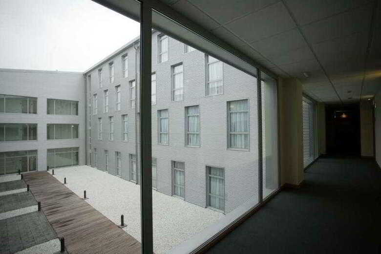 Ele Hotelandgo Arasur