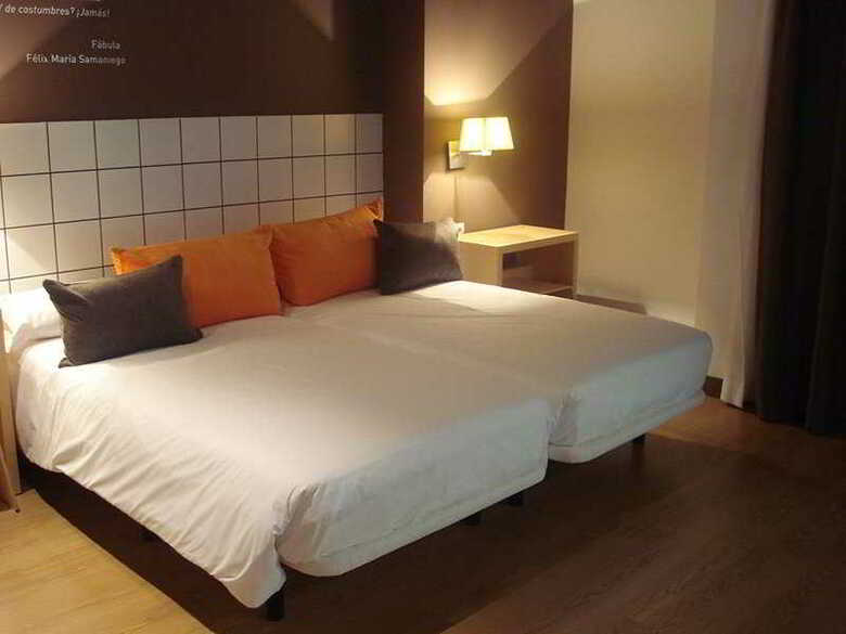 Ele Hotelandgo Arasur
