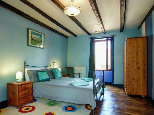 Agroturismo Chantalouette