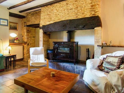 Agroturismo Chantalouette