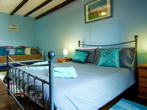Agroturismo Chantalouette