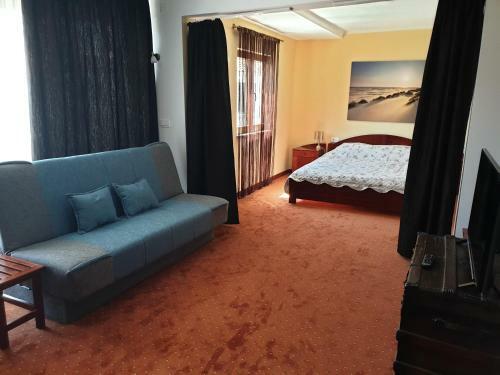Hotel Miramare