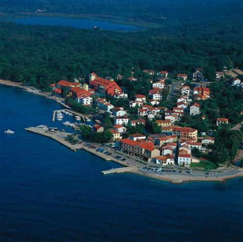 Hotel Miramare