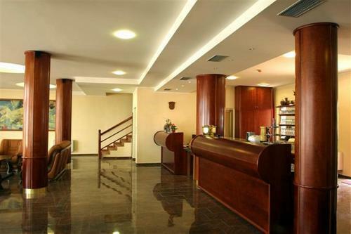 Hotel Miramare