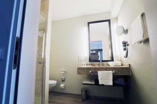 Gerry Weber Sportpark Hotel