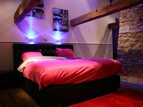 Romantic Dream