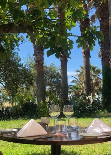 Hotel H�tel De La Mer