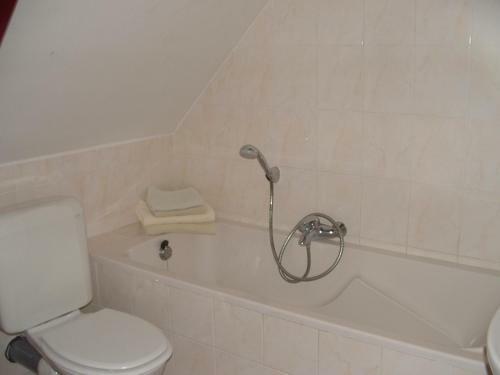 B&B Bij Lieve En Jos