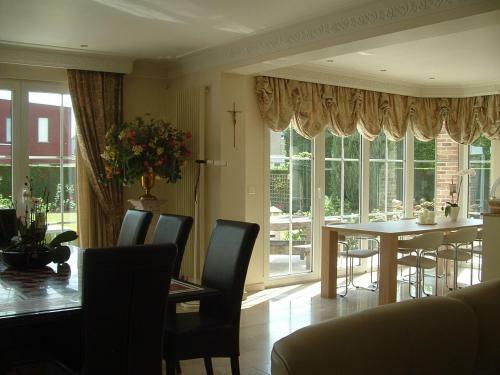 B&B Bij Lieve En Jos