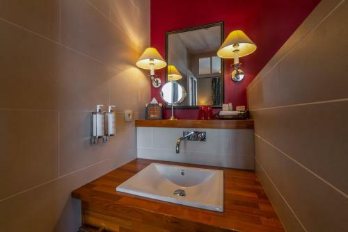 Hotel Royal Emeraude - Mgallery Collection