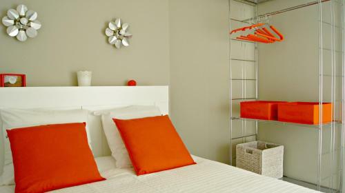 Apartamentos Little Suite - Ferdinand