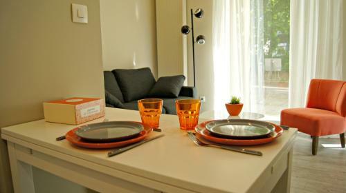 Apartamentos Little Suite - Ferdinand