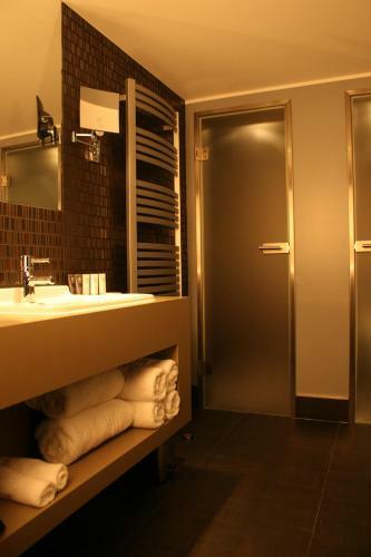 Hotel Rosenmeer