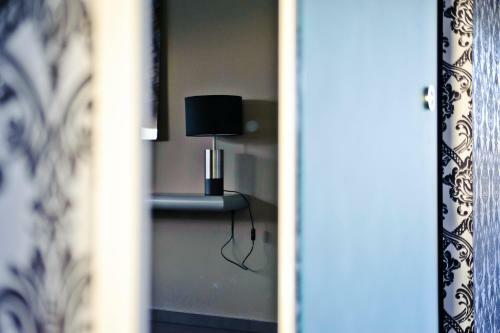 Hotel Rosenmeer