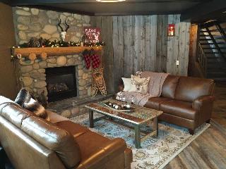Posada Creekside Country Inn