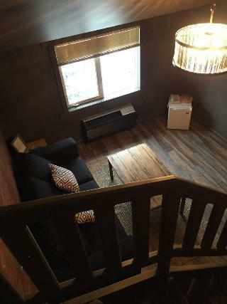 Posada Creekside Country Inn